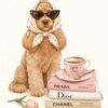 glamour_goodies